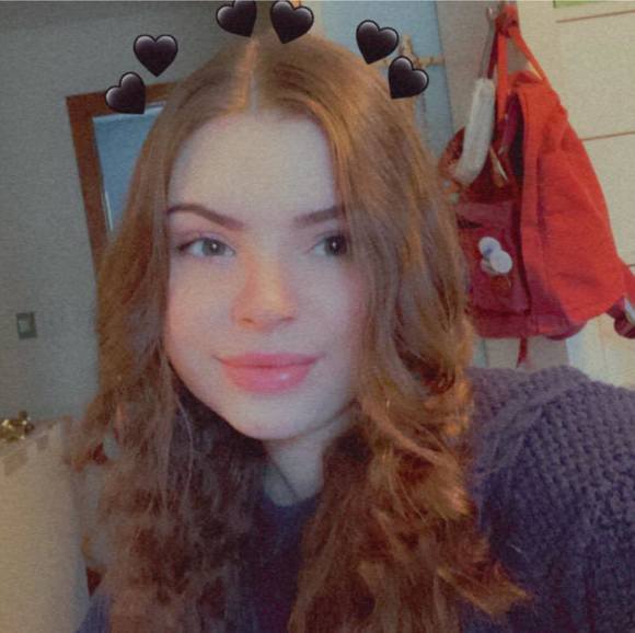 catcox123